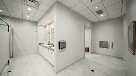 524 Boracay Circle St. Johns FL 32259