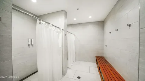 524 Boracay Circle St. Johns FL 32259
