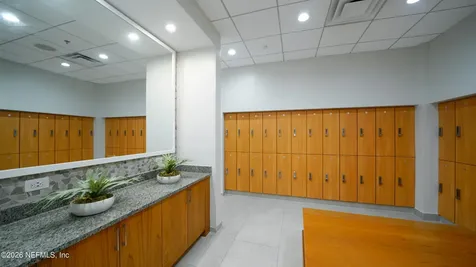 524 Boracay Circle St. Johns FL 32259