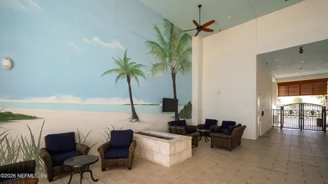 524 Boracay Circle St. Johns FL 32259
