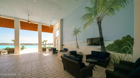 524 Boracay Circle St. Johns FL 32259