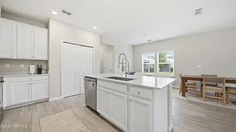 524 Boracay Circle St. Johns FL 32259