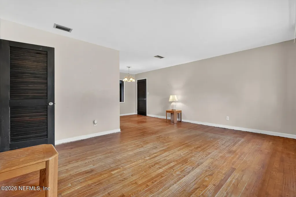 1241 Lorento Street Jacksonville FL 32211