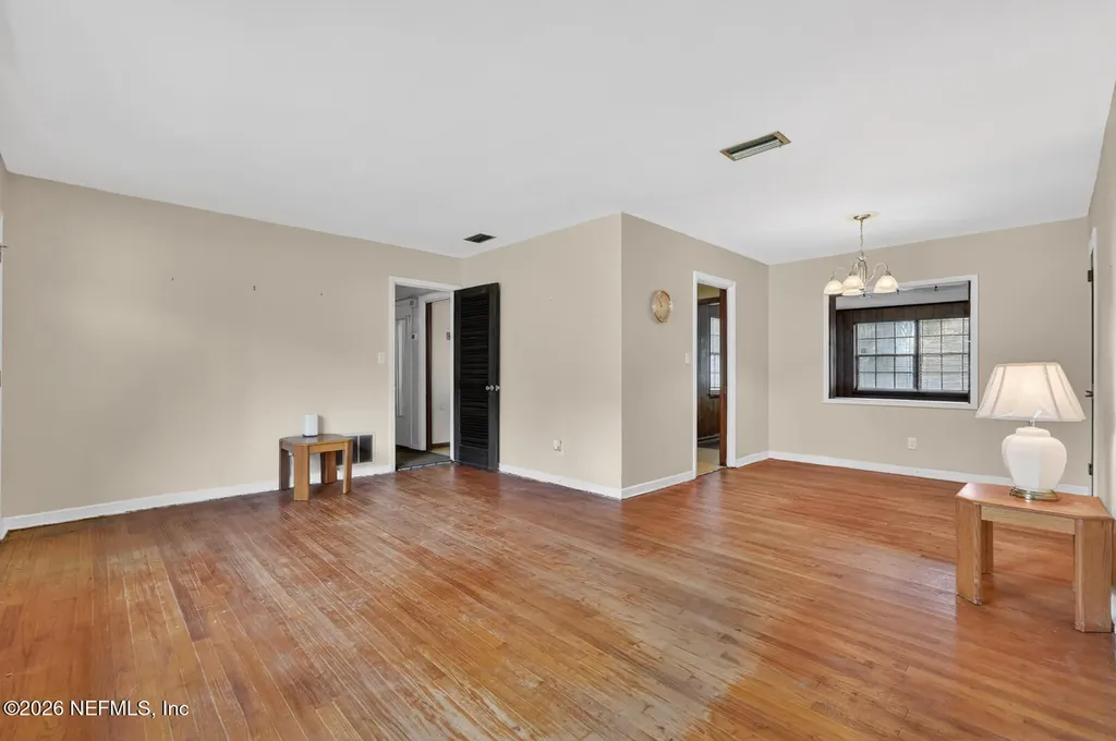 1241 Lorento Street Jacksonville FL 32211