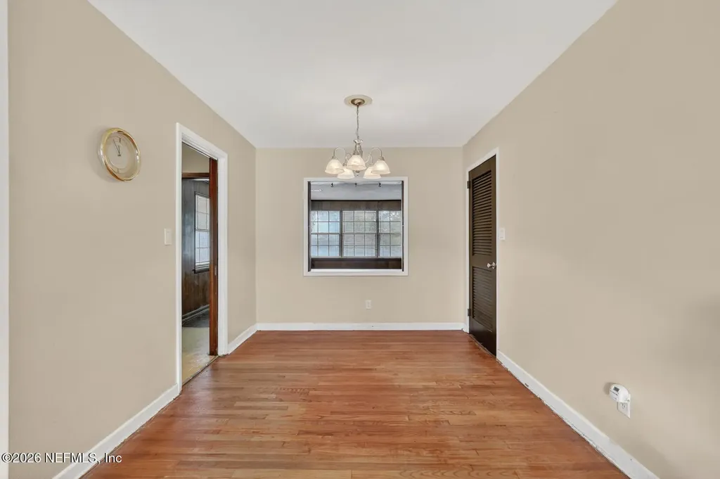 1241 Lorento Street Jacksonville FL 32211