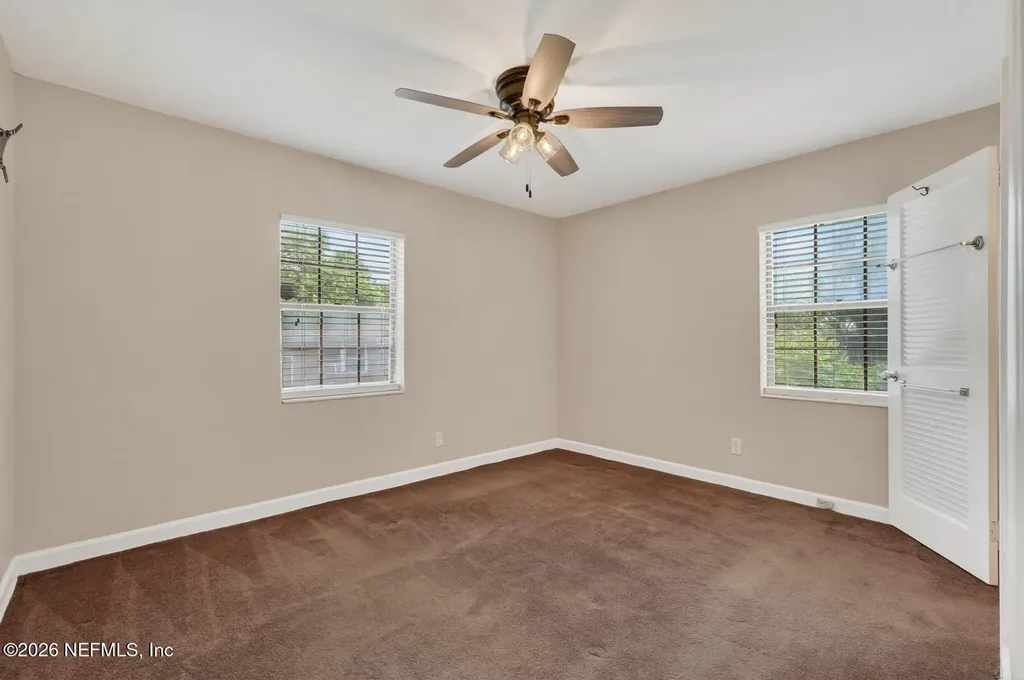 1241 Lorento Street Jacksonville FL 32211