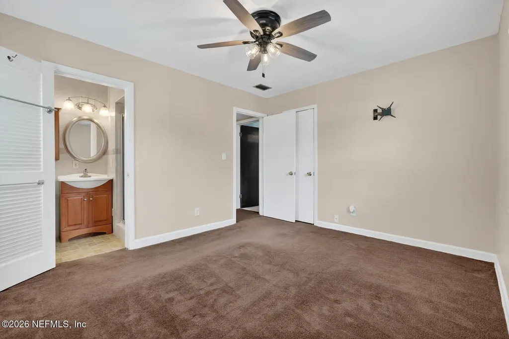 1241 Lorento Street Jacksonville FL 32211