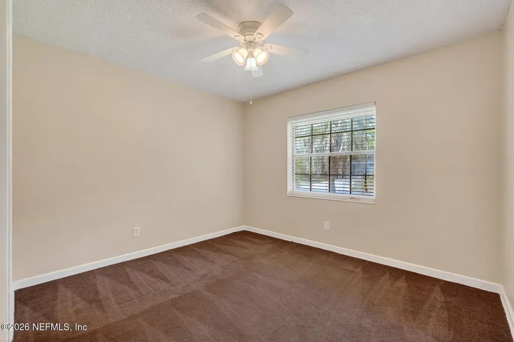 1241 Lorento Street Jacksonville FL 32211