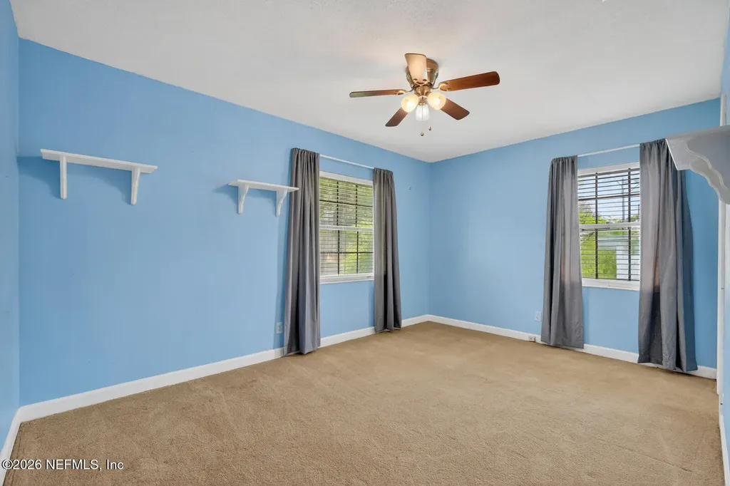 1241 Lorento Street Jacksonville FL 32211