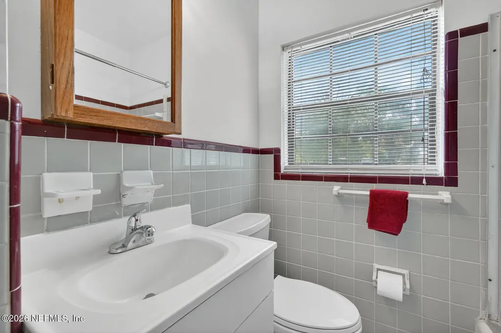 1241 Lorento Street Jacksonville FL 32211