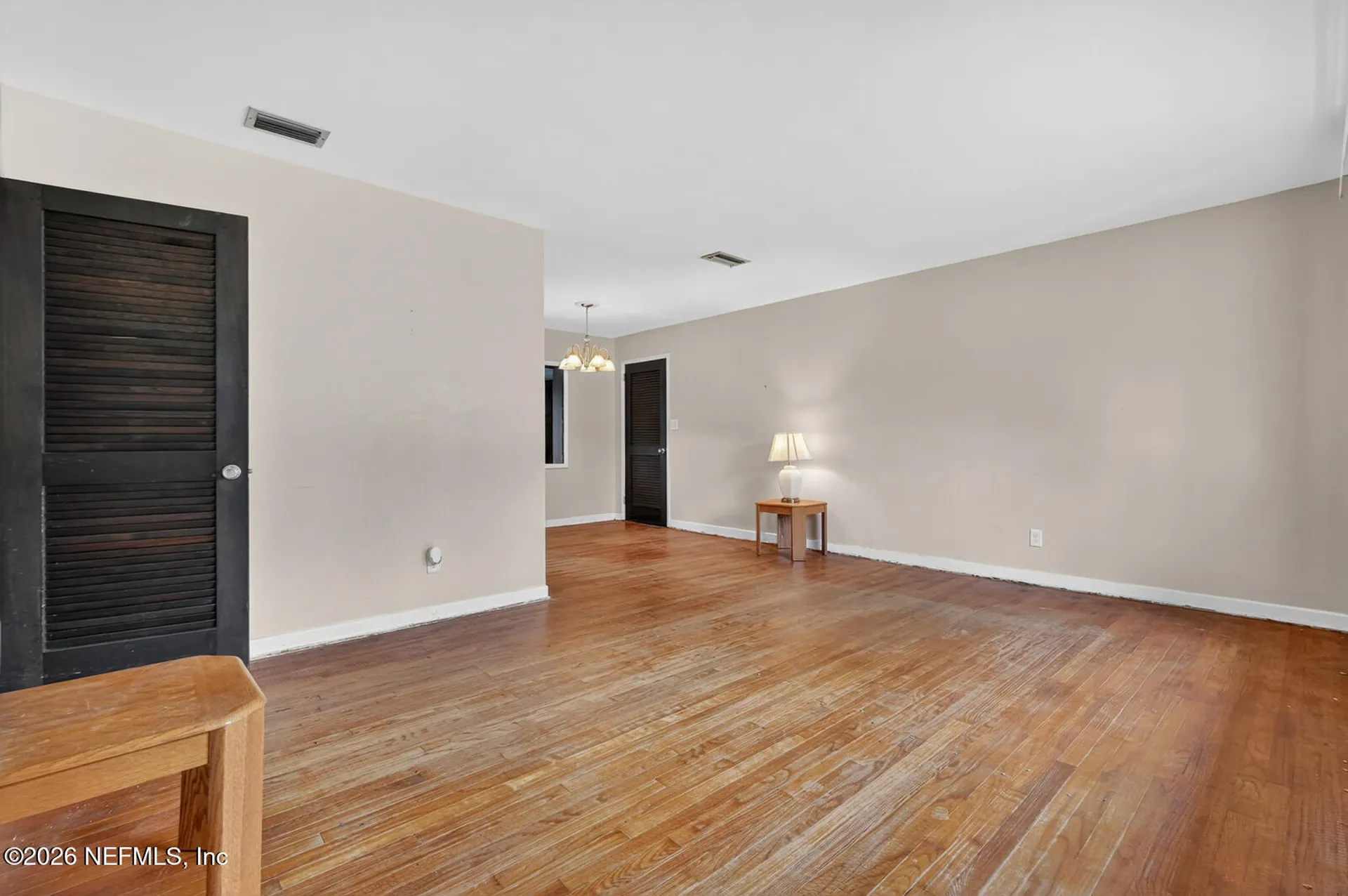 1241 Lorento Street Jacksonville FL 32211