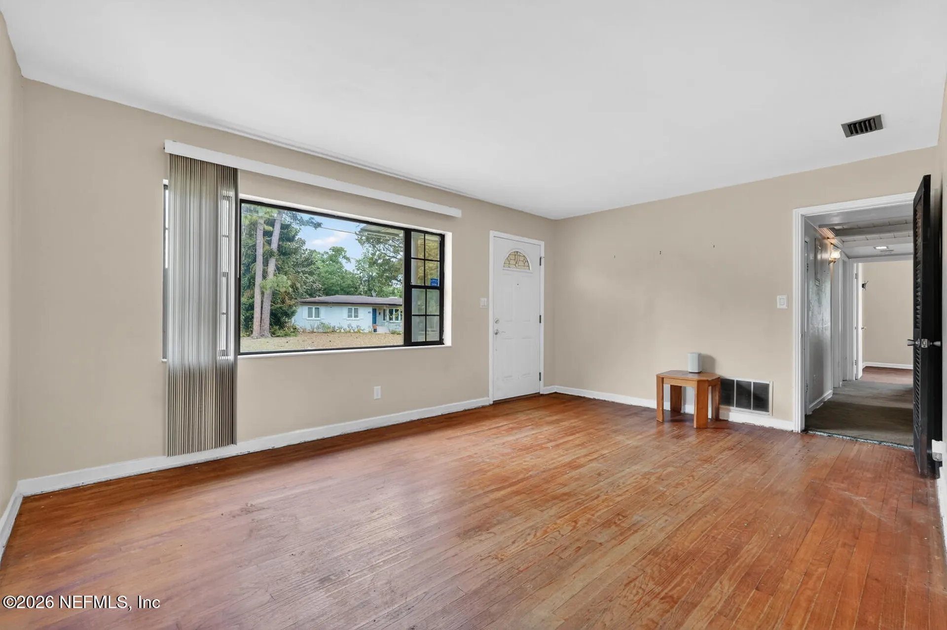 1241 Lorento Street Jacksonville FL 32211