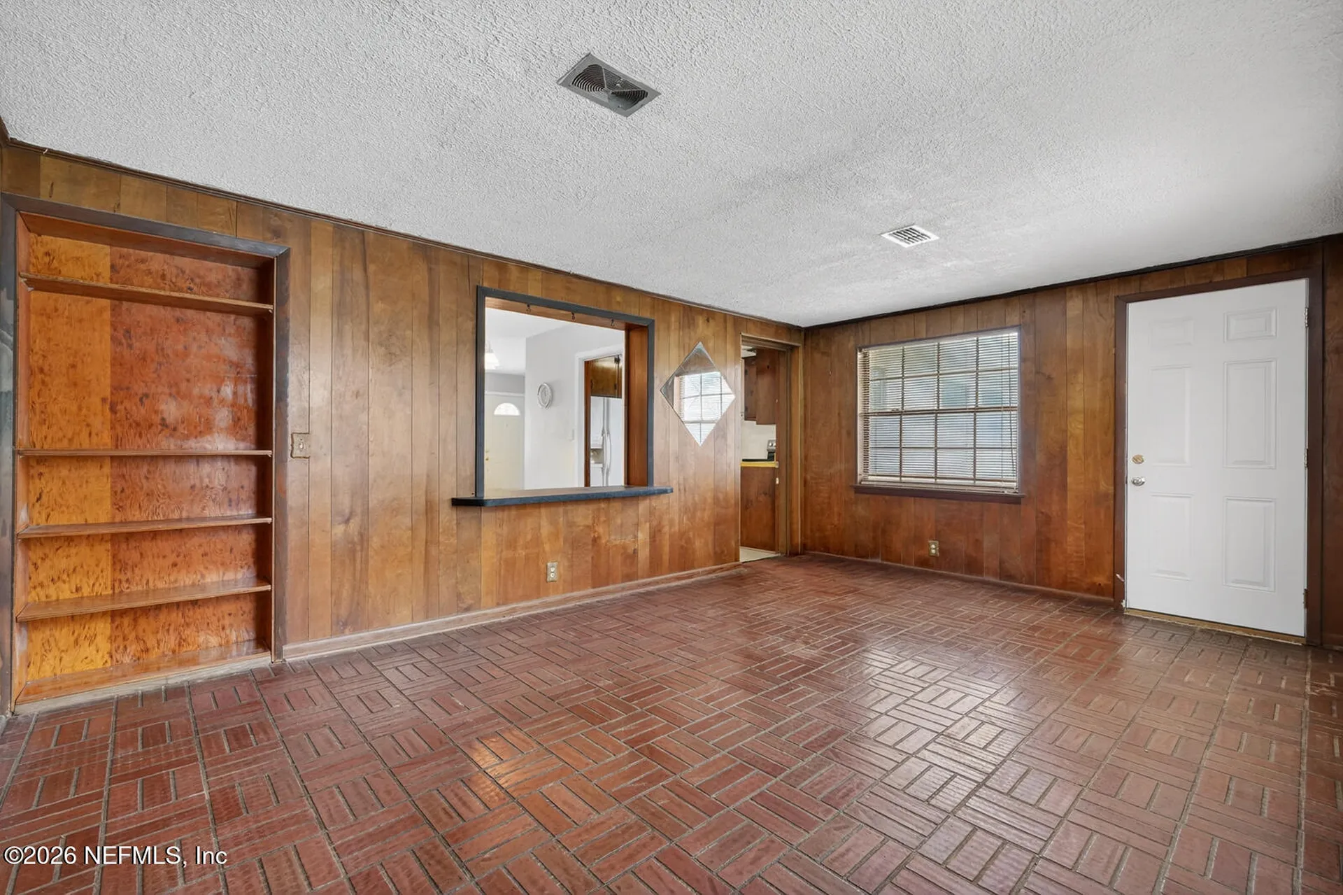 1241 Lorento Street Jacksonville FL 32211