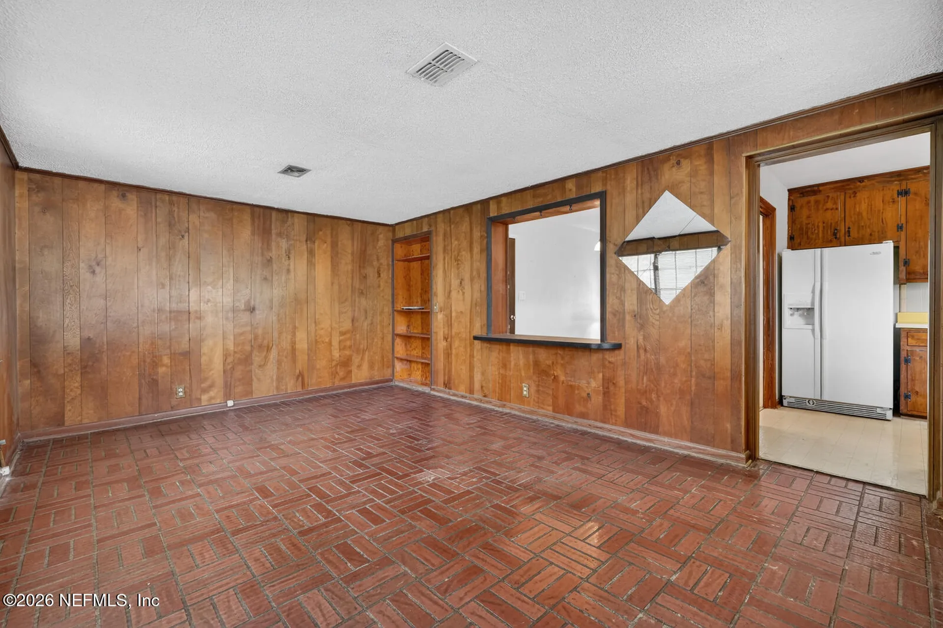 1241 Lorento Street Jacksonville FL 32211