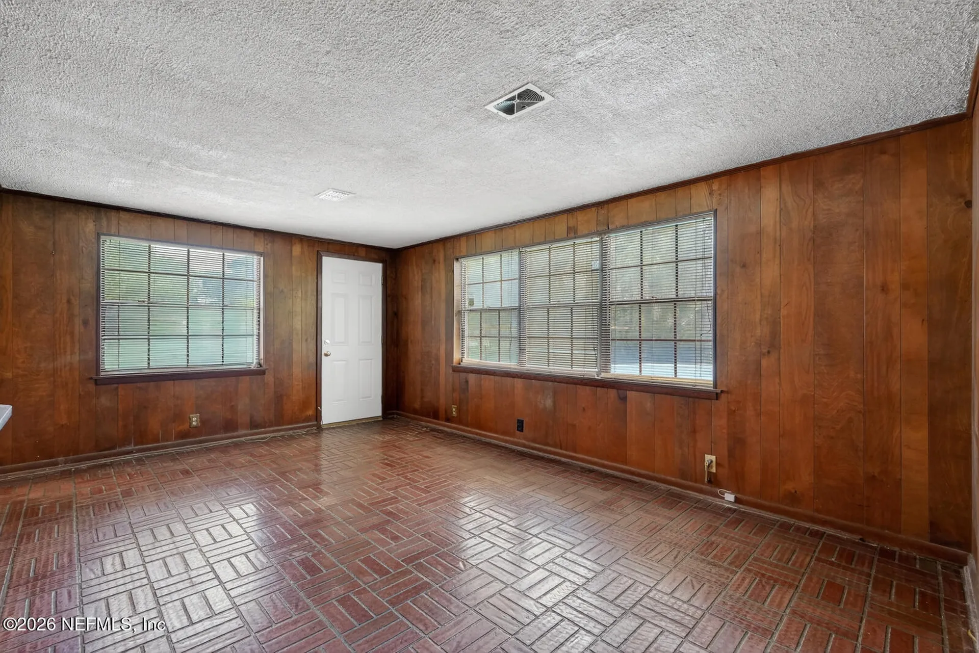 1241 Lorento Street Jacksonville FL 32211