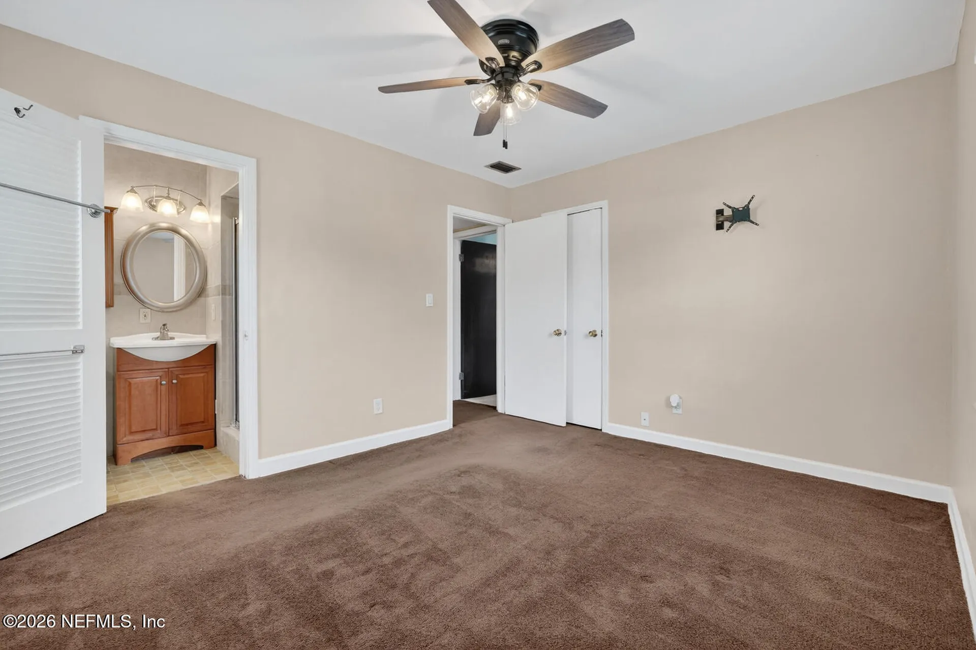 1241 Lorento Street Jacksonville FL 32211