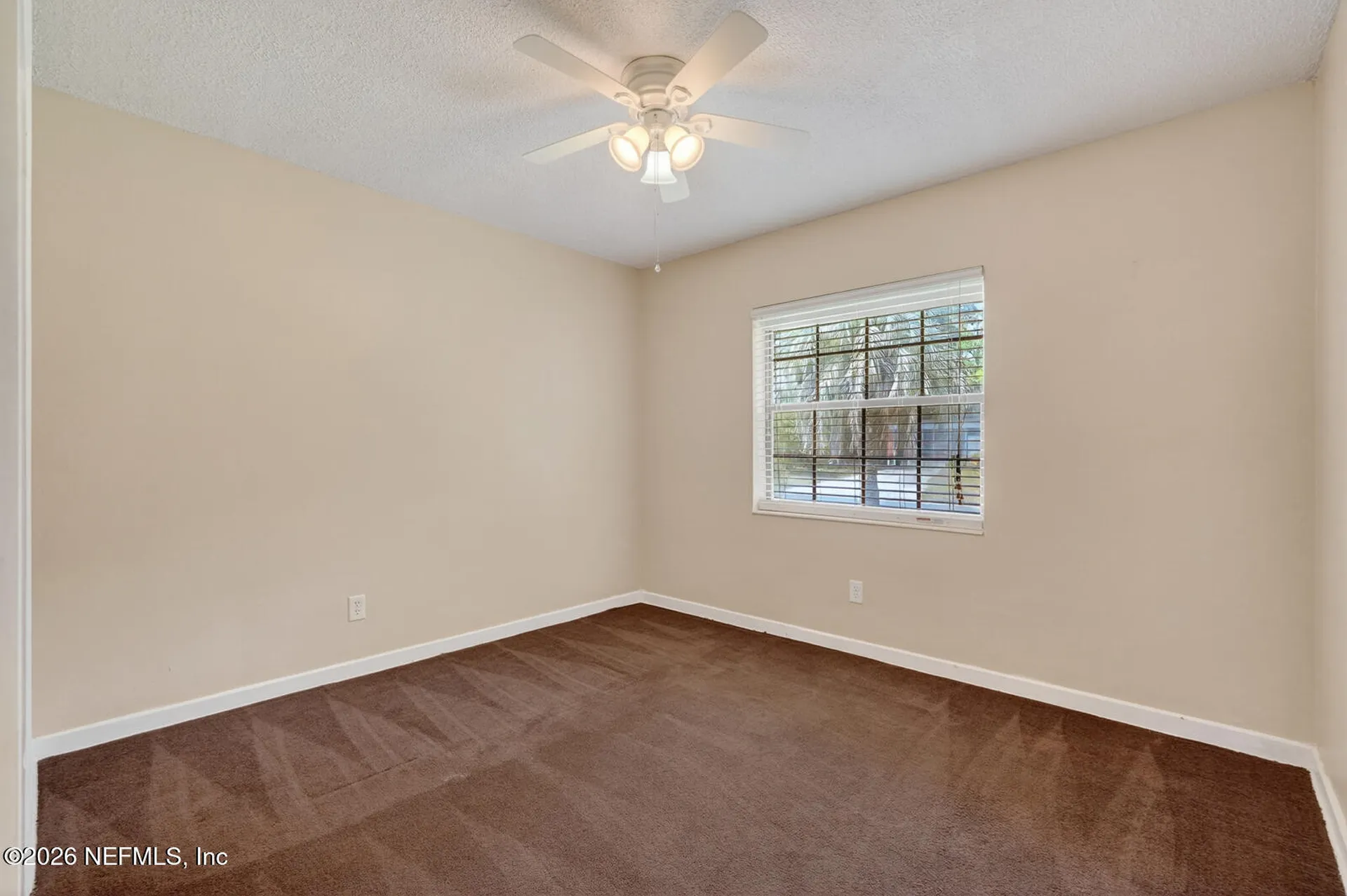 1241 Lorento Street Jacksonville FL 32211