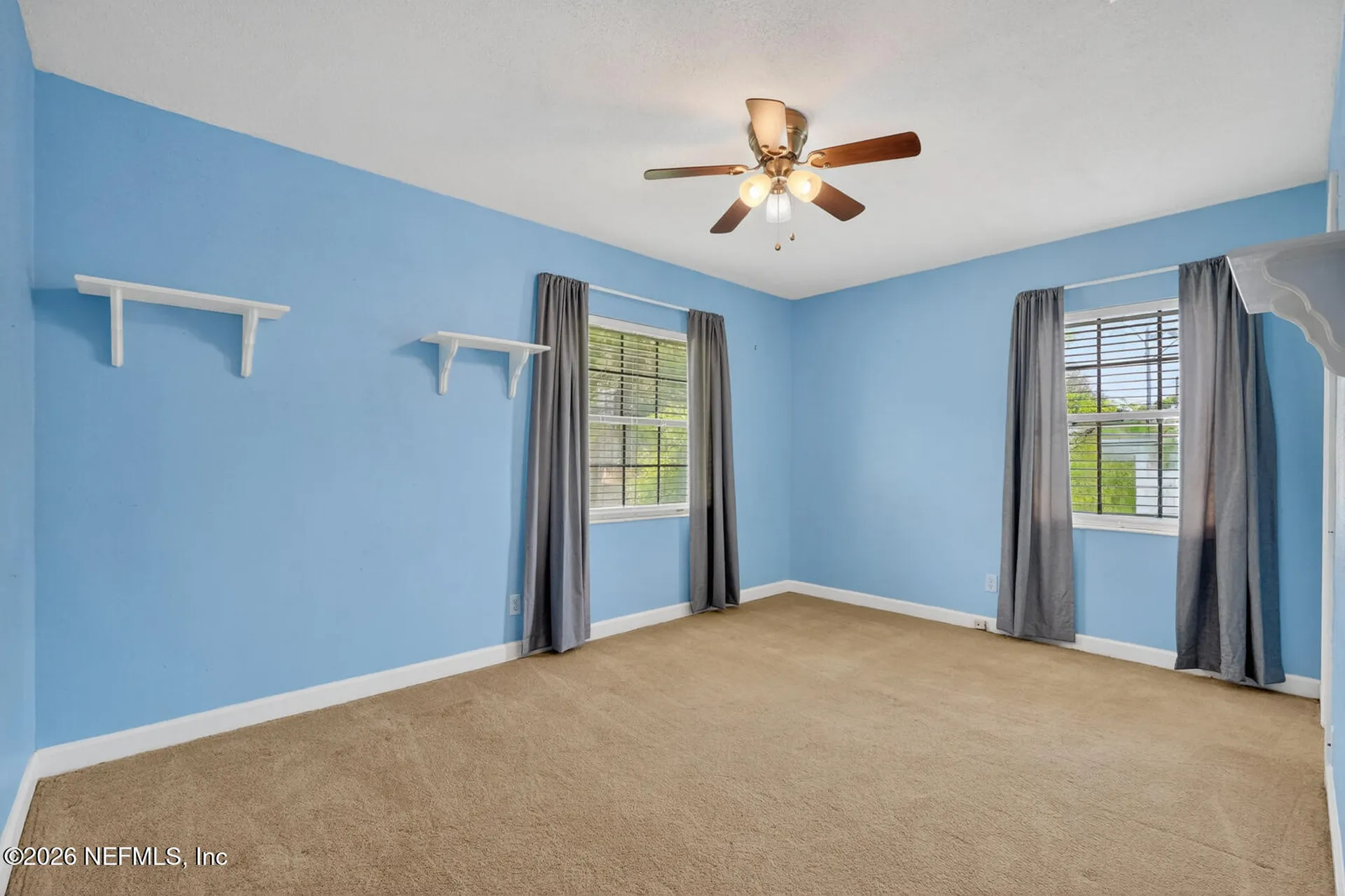 1241 Lorento Street Jacksonville FL 32211