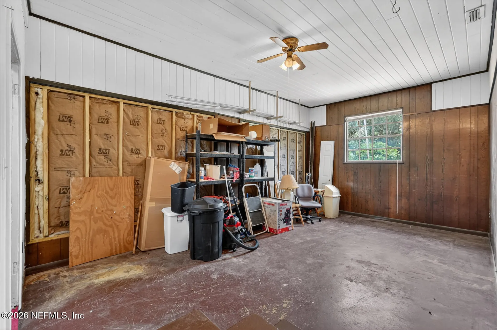 1241 Lorento Street Jacksonville FL 32211