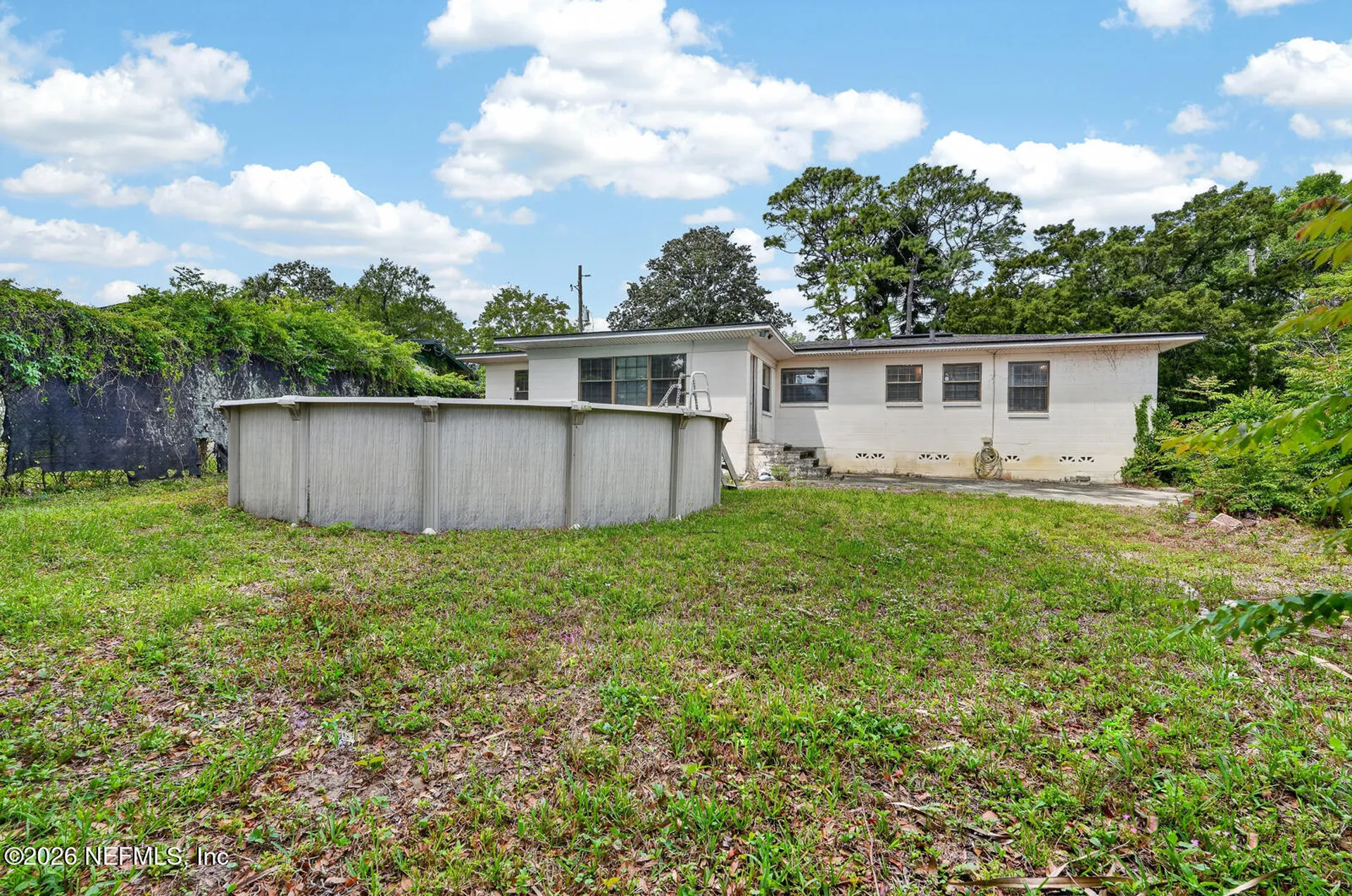 1241 Lorento Street Jacksonville FL 32211