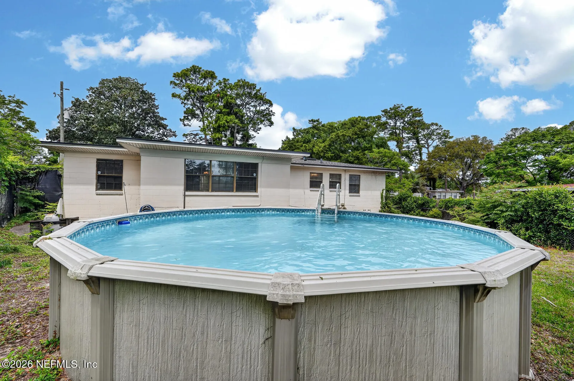 1241 Lorento Street Jacksonville FL 32211