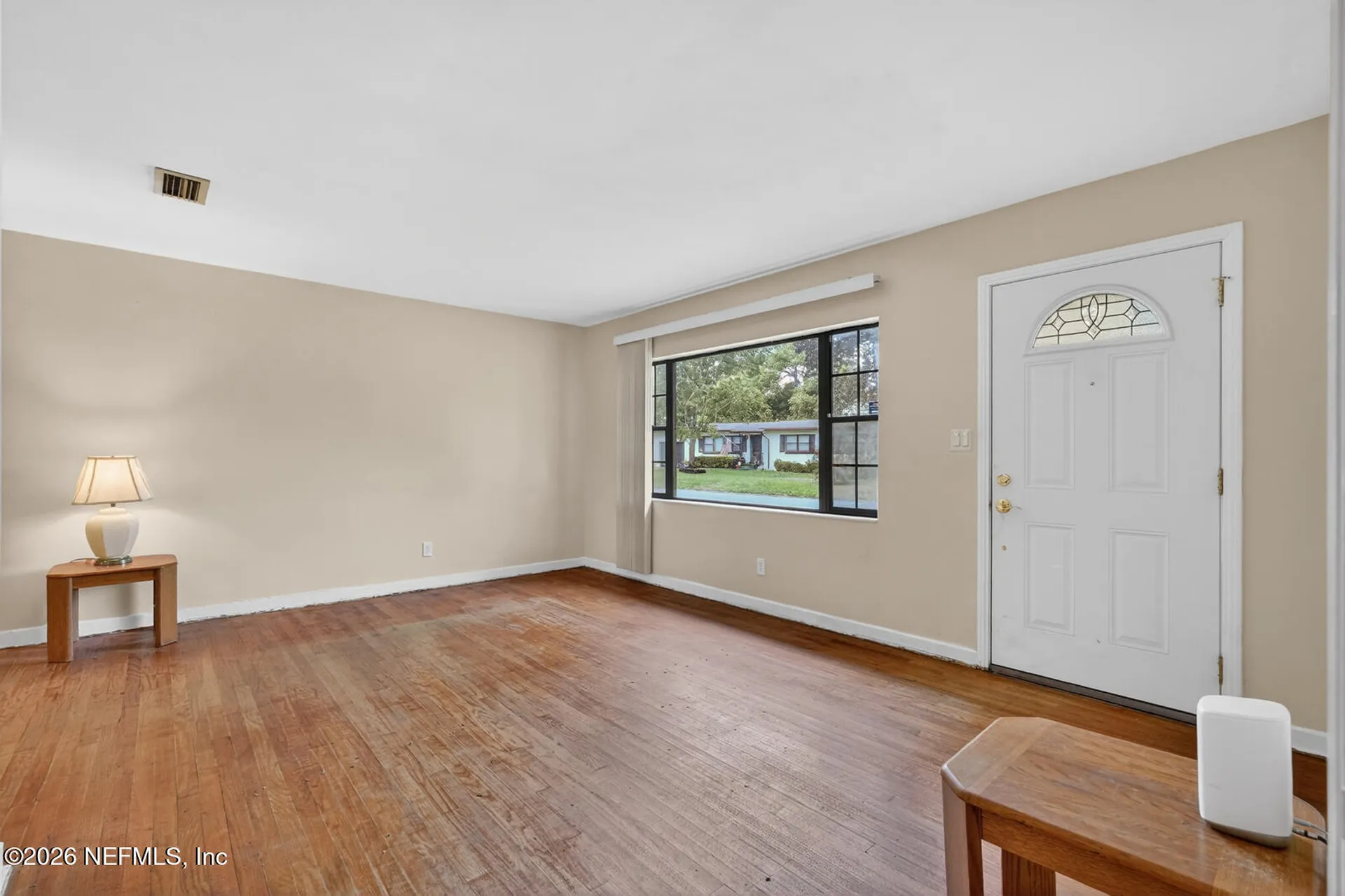 1241 Lorento Street Jacksonville FL 32211