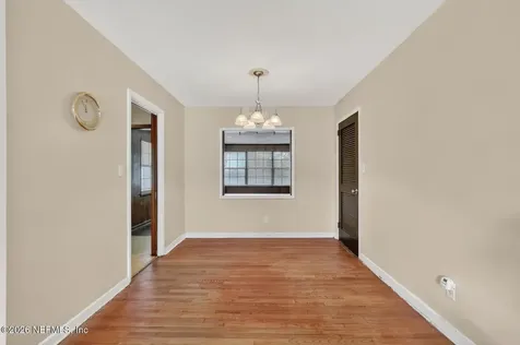 1241 Lorento Street Jacksonville FL 32211
