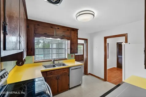 1241 Lorento Street Jacksonville FL 32211