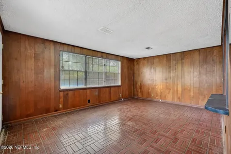 1241 Lorento Street Jacksonville FL 32211