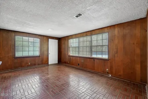 1241 Lorento Street Jacksonville FL 32211