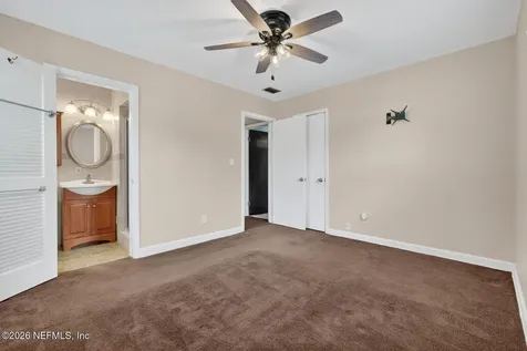 1241 Lorento Street Jacksonville FL 32211