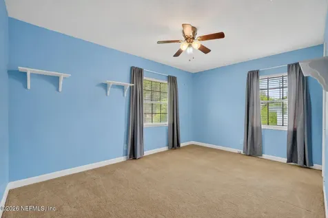 1241 Lorento Street Jacksonville FL 32211