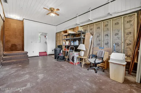 1241 Lorento Street Jacksonville FL 32211