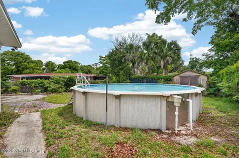1241 Lorento Street Jacksonville FL 32211