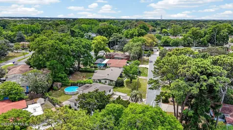 1241 Lorento Street Jacksonville FL 32211
