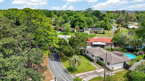 1241 Lorento Street Jacksonville FL 32211