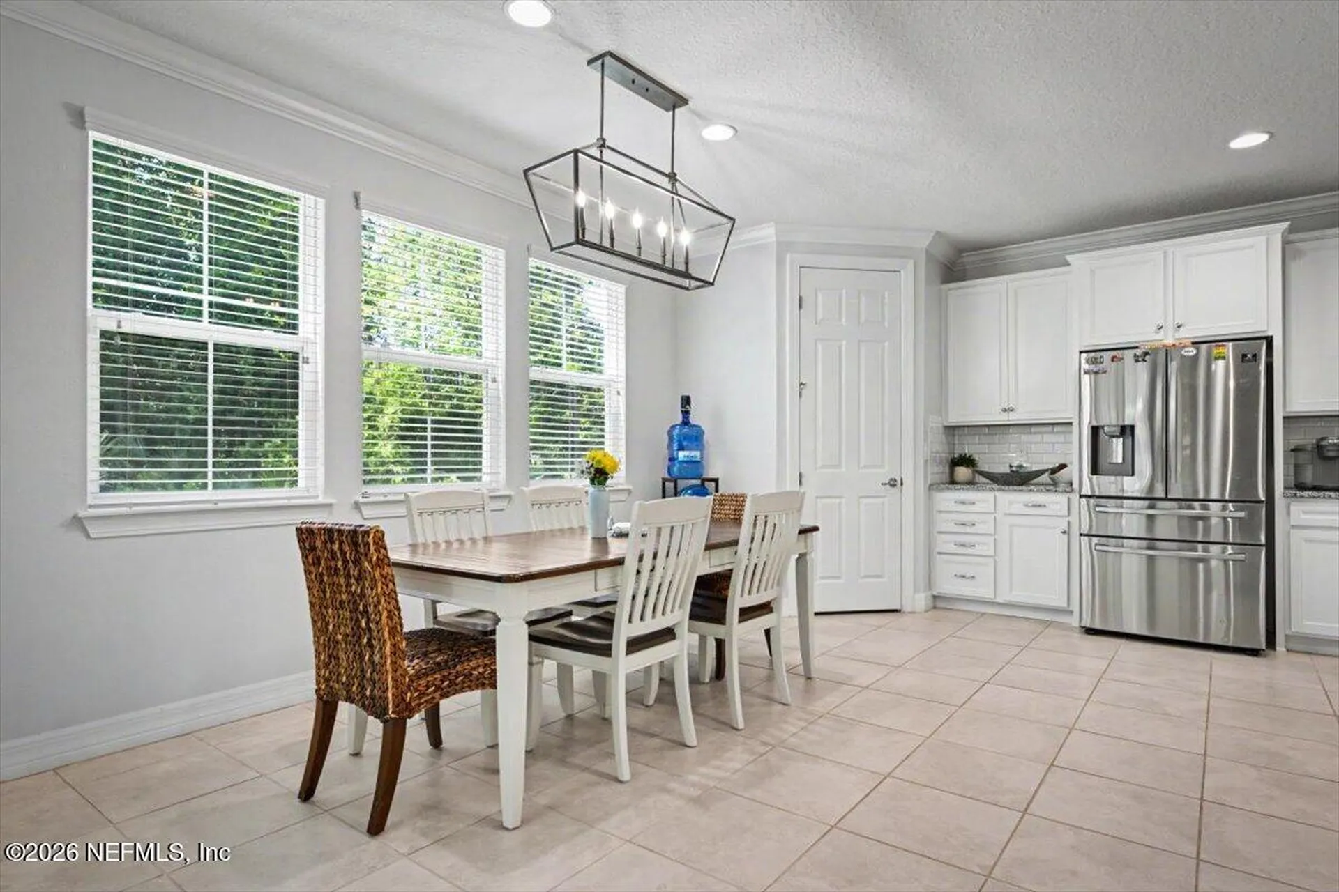 56 Park Front Lane St. Augustine FL 32095