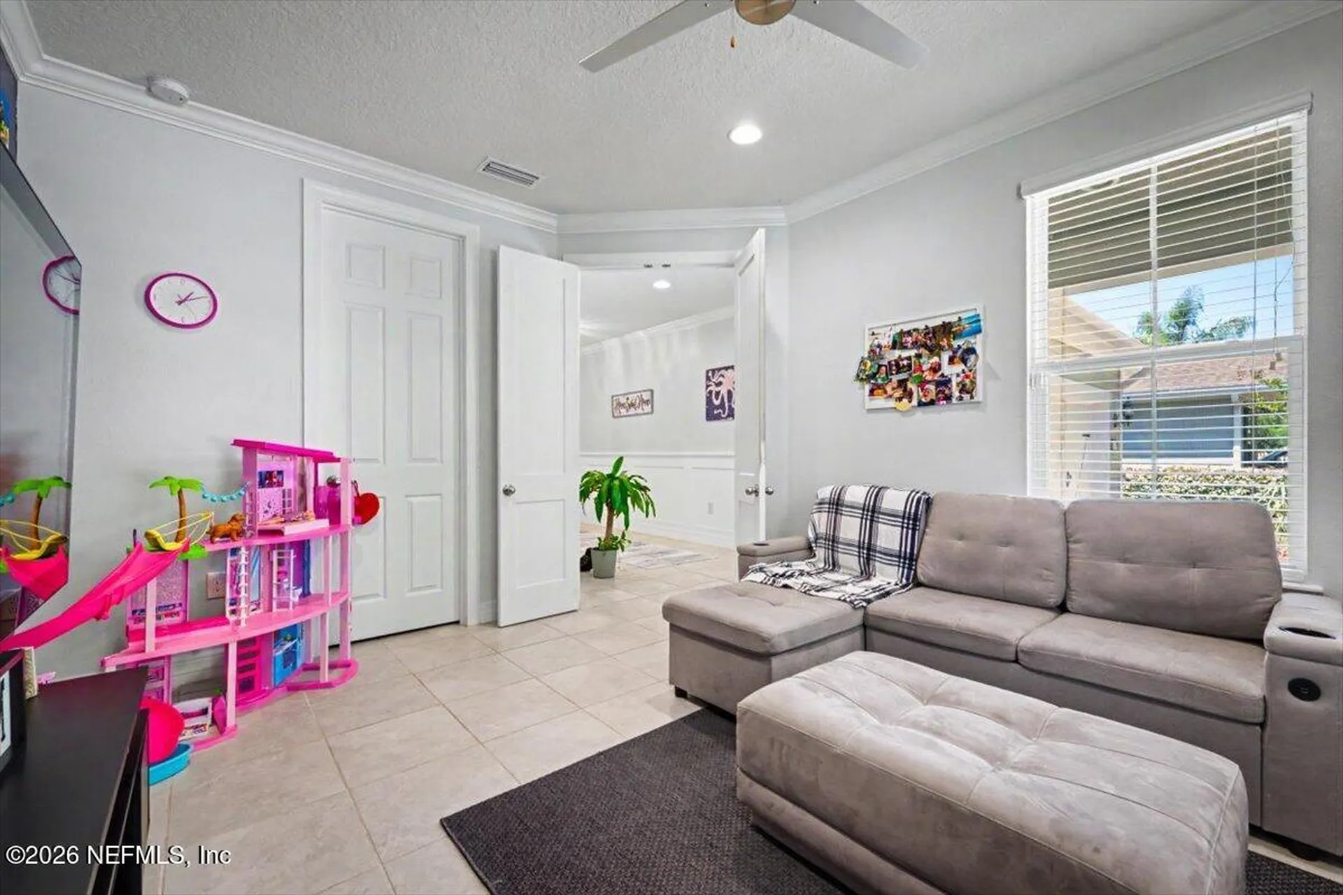 56 Park Front Lane St. Augustine FL 32095