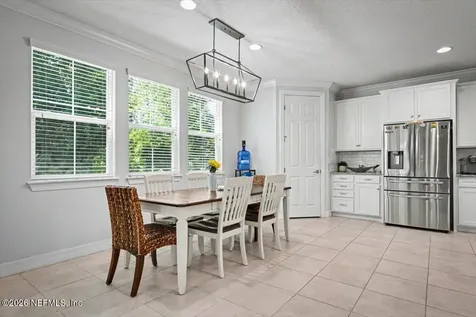 56 Park Front Lane St. Augustine FL 32095