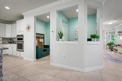 56 Park Front Lane St. Augustine FL 32095
