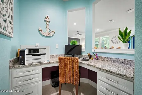 56 Park Front Lane St. Augustine FL 32095