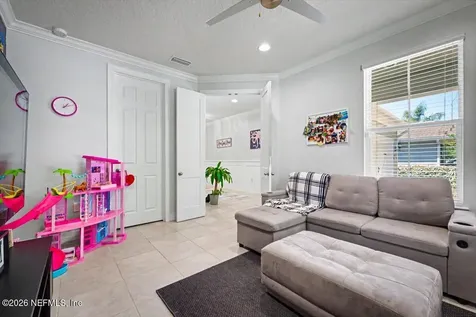 56 Park Front Lane St. Augustine FL 32095
