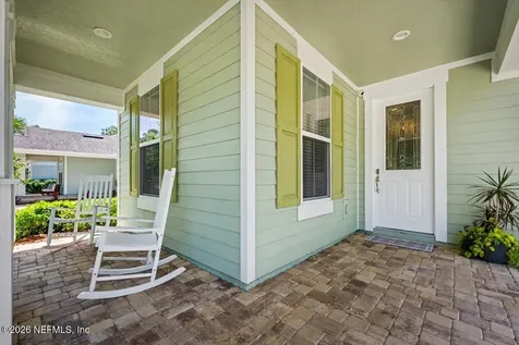 56 Park Front Lane St. Augustine FL 32095