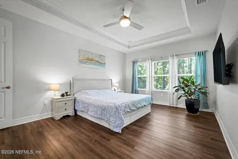 56 Park Front Lane St. Augustine FL 32095