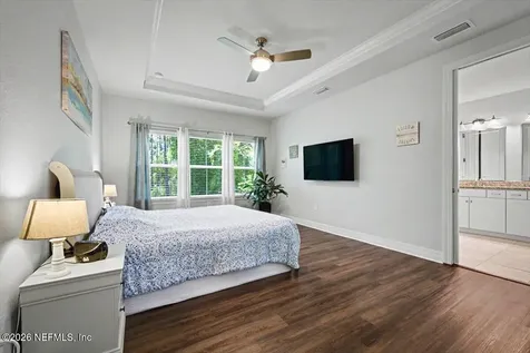 56 Park Front Lane St. Augustine FL 32095