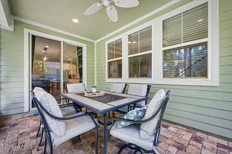 56 Park Front Lane St. Augustine FL 32095