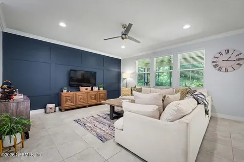 56 Park Front Lane St. Augustine FL 32095