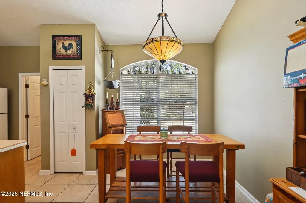 1229 Cactus Cut Road Middleburg FL 32068