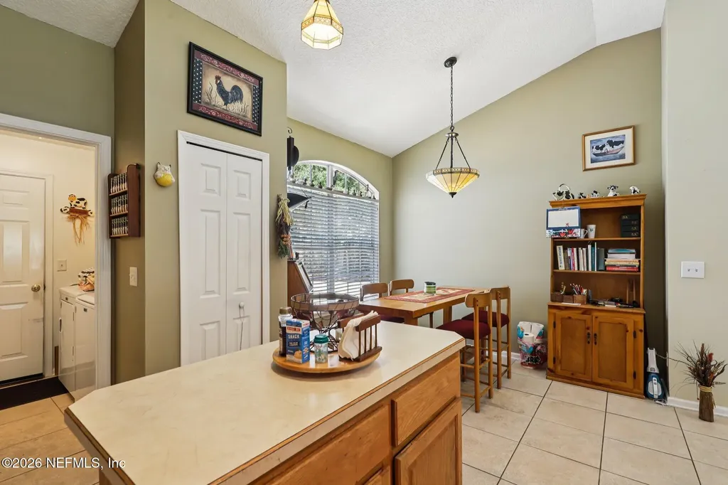1229 Cactus Cut Road Middleburg FL 32068
