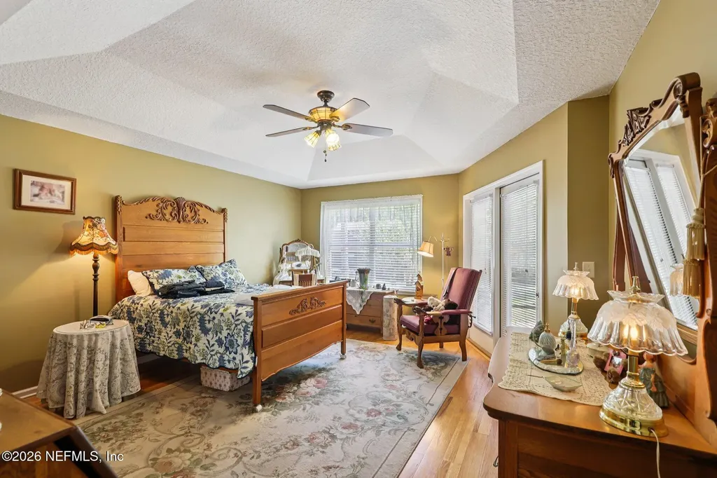 1229 Cactus Cut Road Middleburg FL 32068